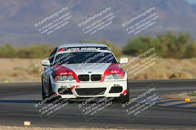 media/Oct-12-2024-Lucky Dog Racing (Sat) [[592b3fc642]]/Stint 4 Last Half Hour/18-Turn 15/